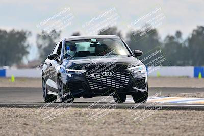 media/Mar-30-2025-Audi Club (Sun) [[b708a45994]]/A and B group/Session 2 (Turn 7-Outside)/